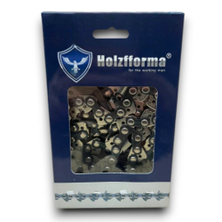 Цепь пильная ZimAni 16" (0.325, 1,3, 64зв)