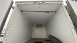 DongFeng CAPTAIN-T Бортовой (Евроборт) DFA1030S-1 (Бортовой, Дизельный, 2,3 л, 128 л.с.)