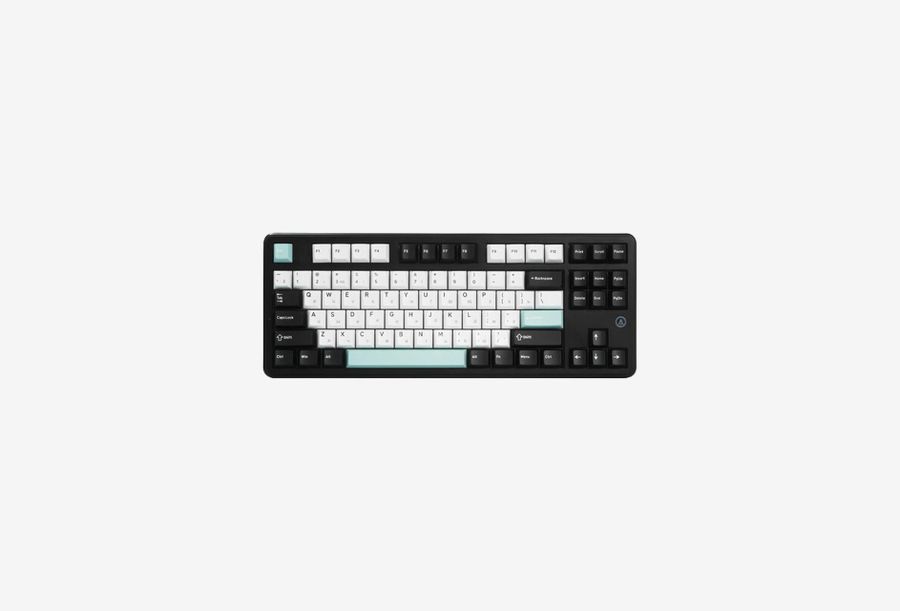AK870V2-DD29_0226709105715