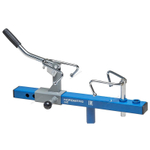 NORDBERG (D1E) Борторасширитель без основания