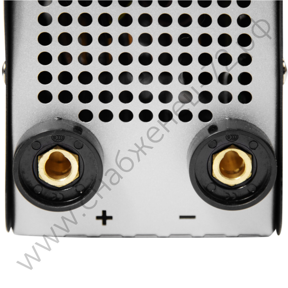 Сварочный аппарат Корунд 180 мини