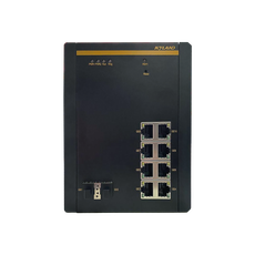 SICOM3000TSN-4X8GX8GE-L2-L2