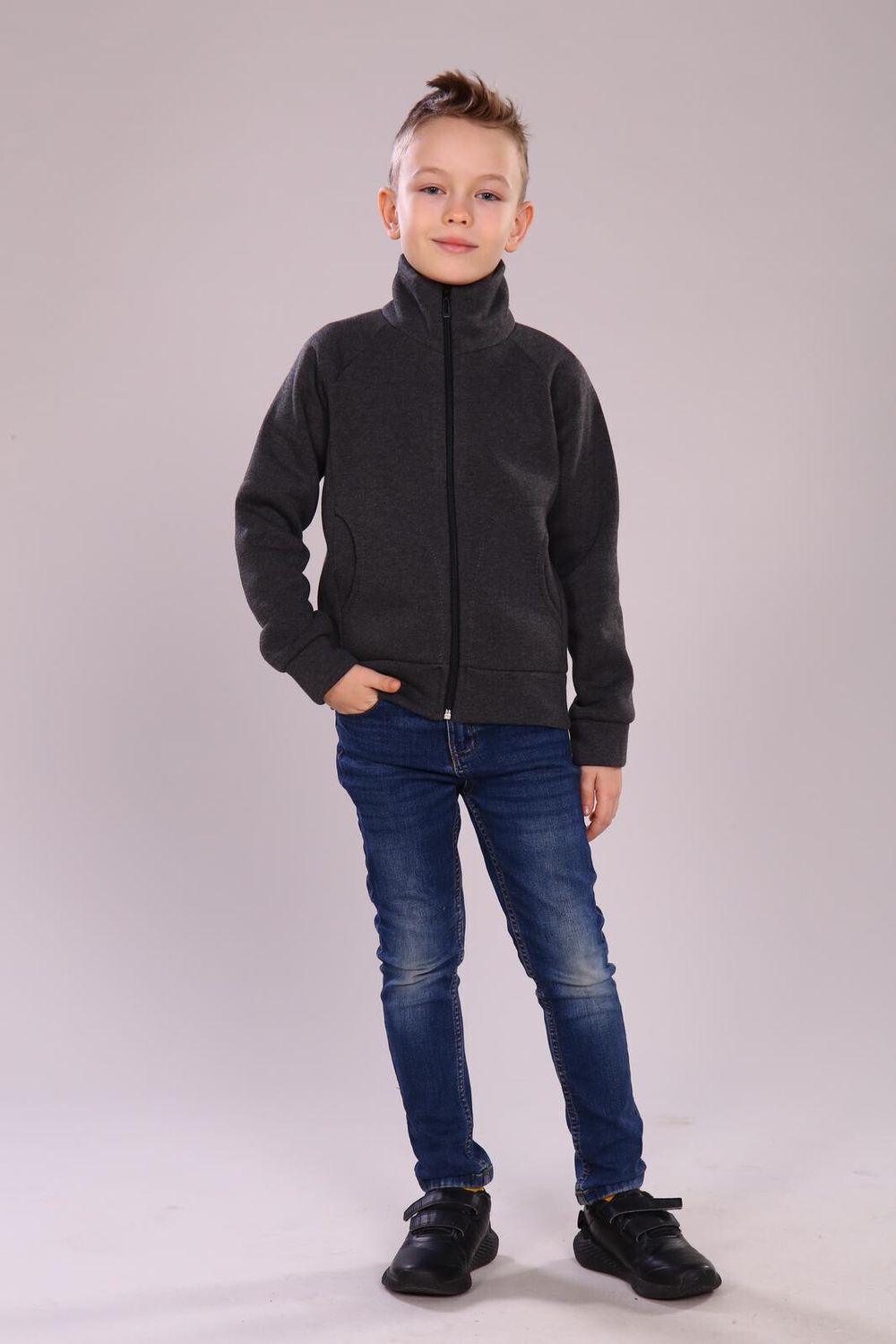 Лапта Iv-capriz (Акция)