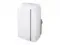 Мобильный кондиционер Midea MPPDB-12CRN7-Q