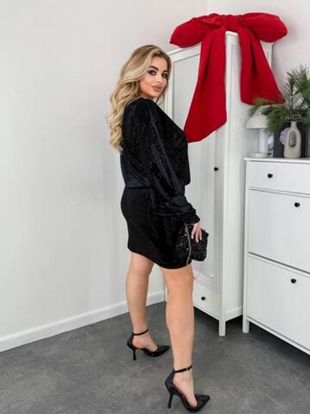 Платье УК-900 Fabrika Фото 2