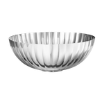 Блюдо d 26 cm GEORGE JENSEN  коллекция Bernadotte