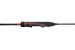 Спиннинг Maximus High Energy-Z 2секц. MSHEZ-27M 270см 7-35гр 148г Тр.длина 1.41м Fast Action