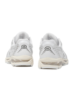 Женские Кроссовки Gel-nimbus 10.1