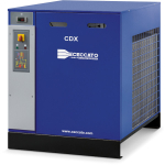 Рефрижераторный осушитель ceccato cdx 120