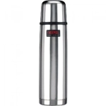 Термос из нерж. стали тм THERMOS FBB-750B Stainless SteeL Flask 0.75L