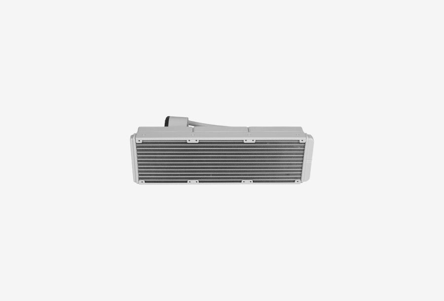 TG-360ARGBWhite_0426613103128