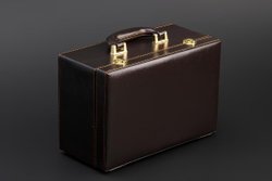 Набор стаканов для виски «Рыбалка» 2 шт.