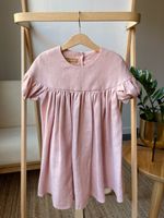 Платье Prairie Mischka