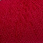 E. Miroglio 45% вискоза Шенилл 55% полиамид