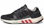 Кроссовки Adidas Equipment+