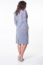 Юбка Трейси №1 Valentina