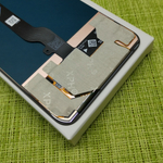 Infinix Note 30i (X6716) / Дисплей (lcd) (в сборе с тачскрином) (AMOLED) (ORIG-SP)