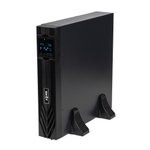 Источник бесперебойного питания SKAT-UPS 1500-RACK-ON-3X9-E P3