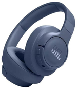 Наушники JBL Tune 770NC синий