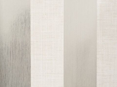 Обои Carl Robinson Edition 5 53400 CB