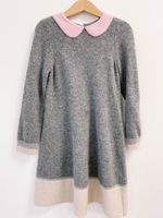 Платье Simonetta, 116