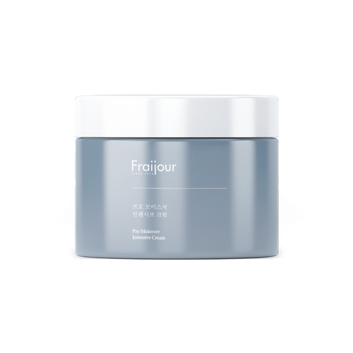 [Fraijour] Pro-moisture intensive cream - Крем для лица УВЛАЖНЯЮЩИЙ, 50 мл