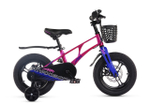 Maxiscoo AIR Pro 14'' (2024)