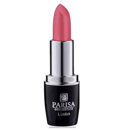Parisa Помада для губ Lipstick , L-03, тон №15