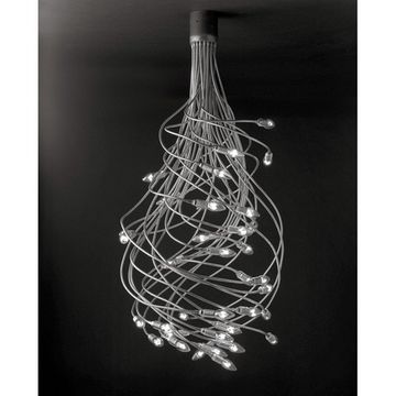 Turciu 16 от Catellani & Smith