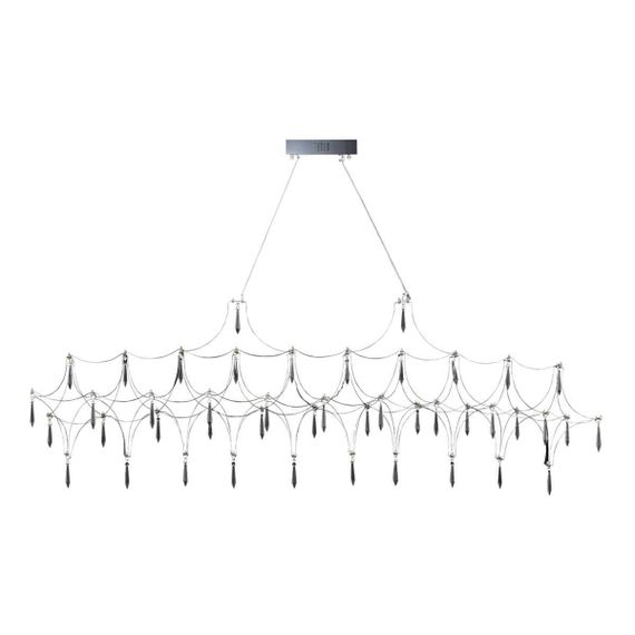 Подвесной светильник ST LUCE SL6603.103.23