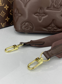 Сумка Louis Vuitton