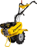 Культиватор CHAMPION BC8813