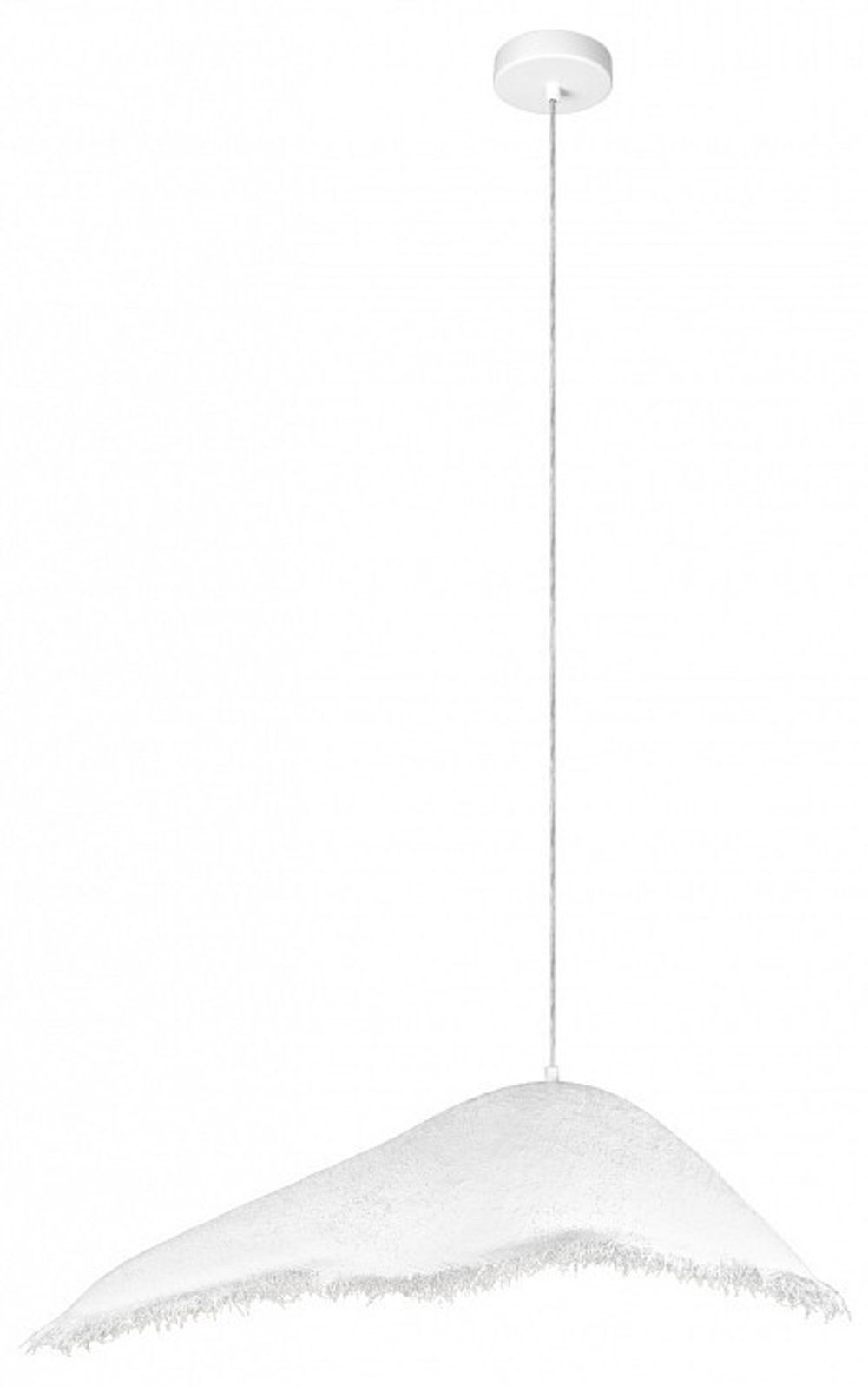 Подвесной светильник Loft it Moby Dick 10373/600