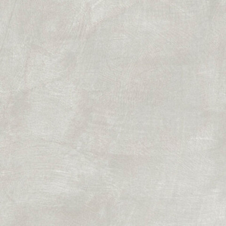 Керамогранит SR00 Непол.Рект. 80