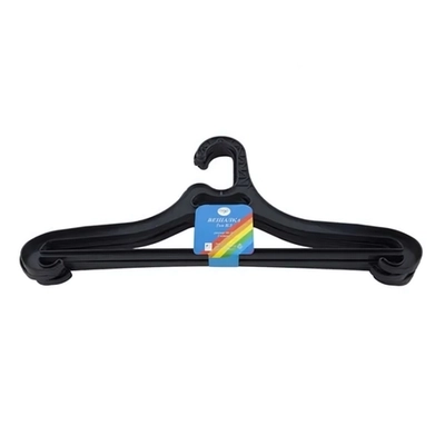 Вешалка для верхней одежды р 48-50 (набор 3шт) С318