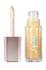 FENTY BEAUTY BY RIHANNA Gloss Bomb Heat Universal Lip Luminizer -Lemon Lava 05