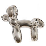 Фигурка декоративная Собака