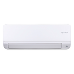 Сплит-система Bosch Climate Line 6000i CL6001iU W 53 E/CL6001i 53 E