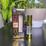 Гель для кожи вокруг глаз Royal Thai Herb Омолаживающий 25 мл