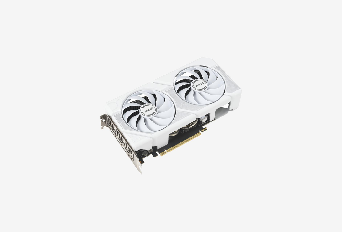 DUAL-RTX5060TI-O16G-WHITE_0426412100625