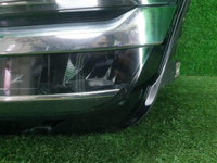 Фара левая VW Teramont (2017-2022) LED