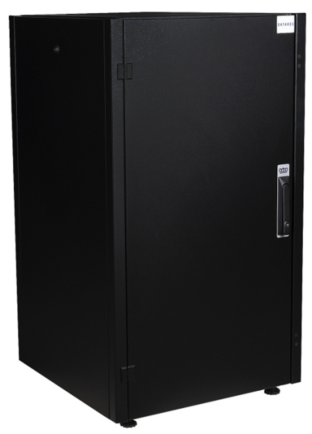 Шкаф напольный 19", 20U Datarex DR-710001
