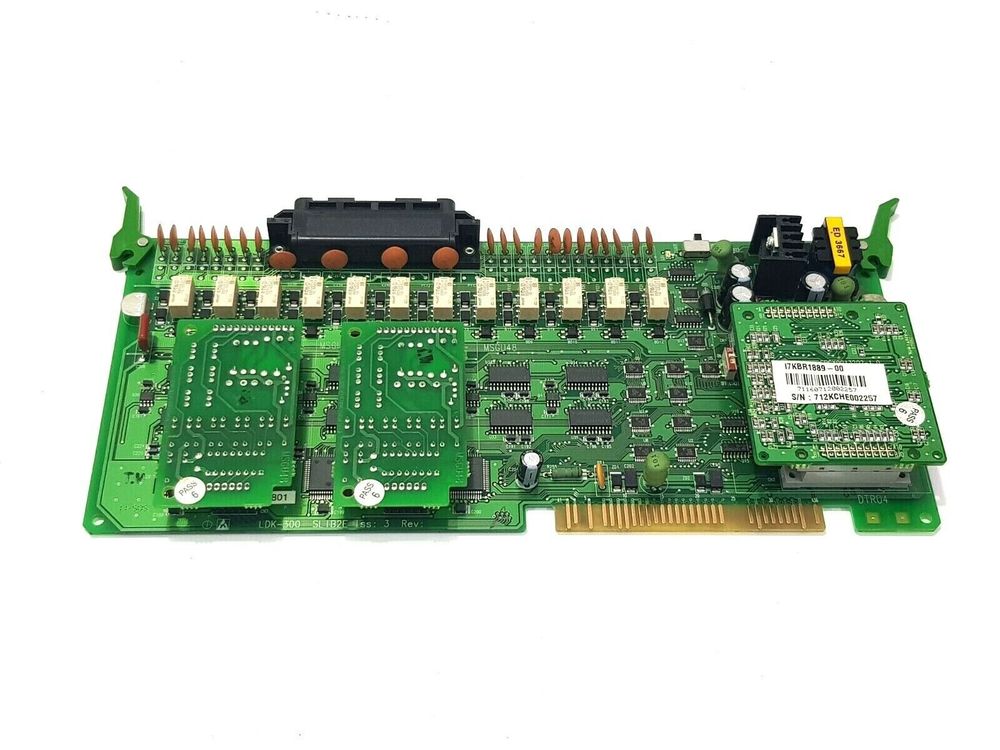 MSGU48 ISS .3