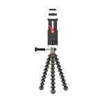 Набор GripTight Action Kit штатив с креплением для GoPro и смартфона (Ap)