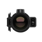 Тепловизионный прицел Sytong XM06-50LRFv2.0, 640*512, 50мм, с дальномером