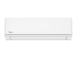 Midea MSAG3-12HRN1-I / MSAG3-12HRN1-O