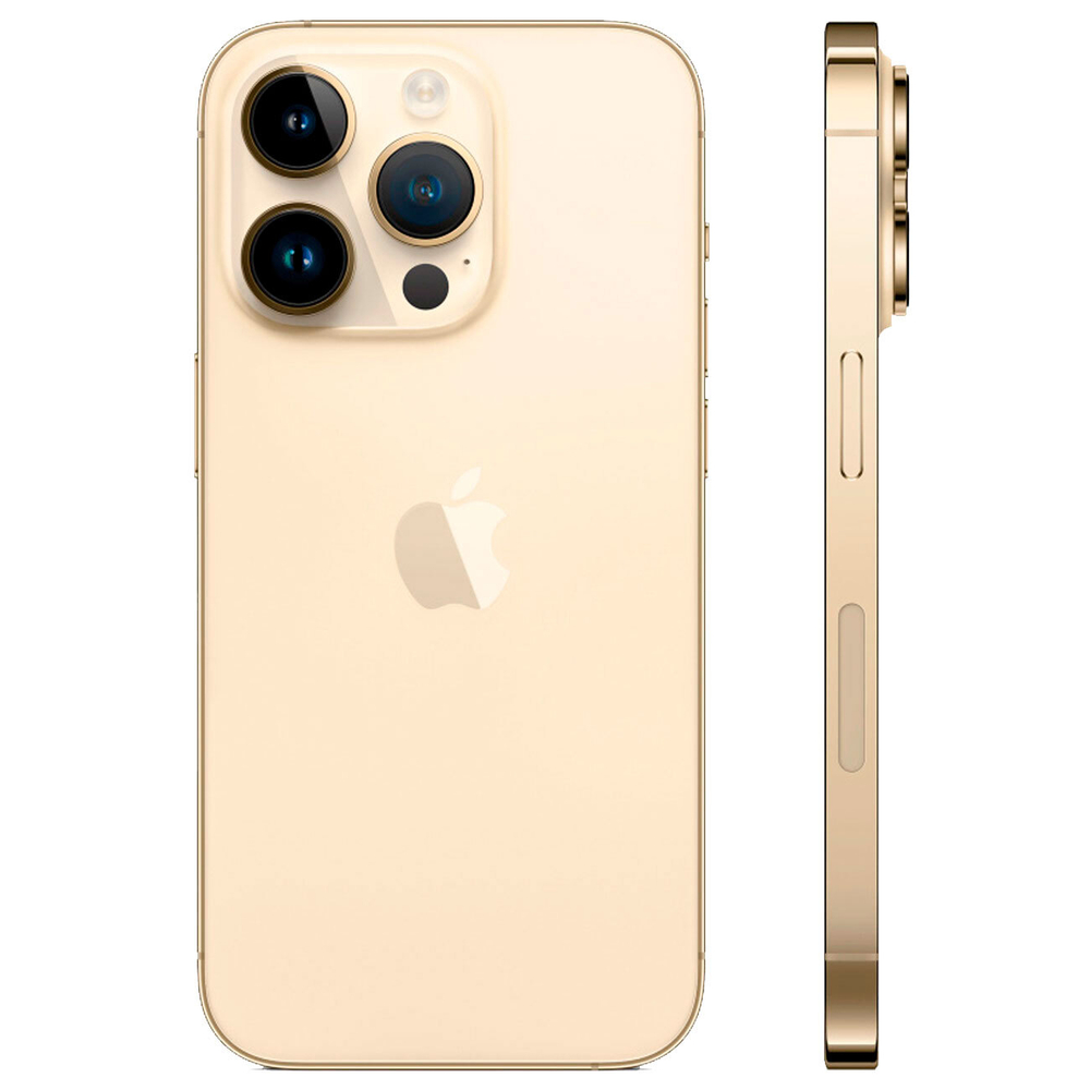 iPhone 14 Pro 128 GB