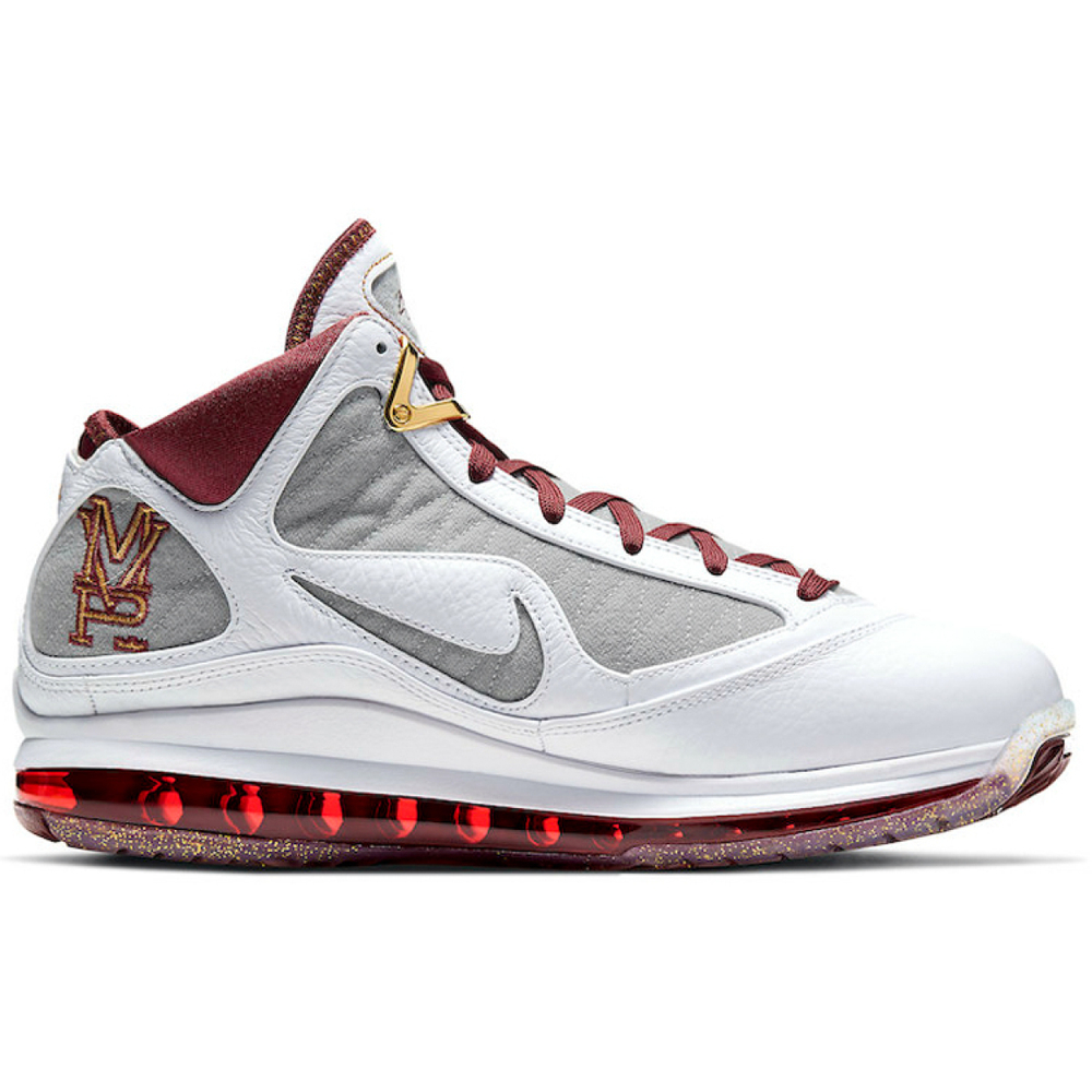 Кроссовки Nike, CZ8915-100