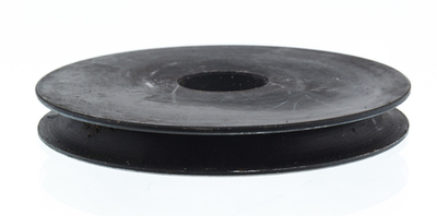 TPF4-100-10-05 Шкив