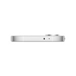 Смартфон Poco X8 Pro 12/512Гб Белый